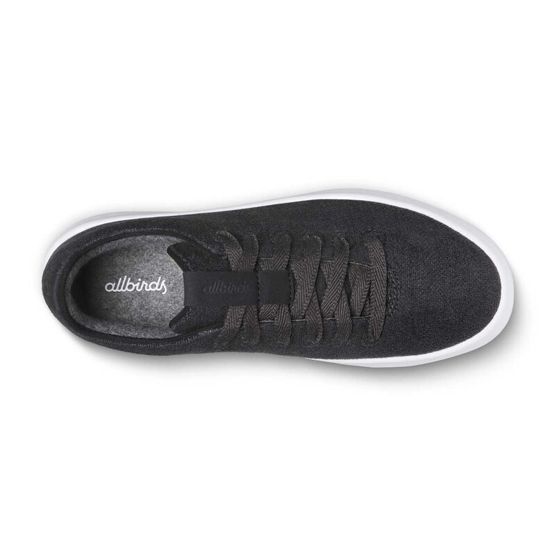 Allbirds Cruiser Velvet image number 3